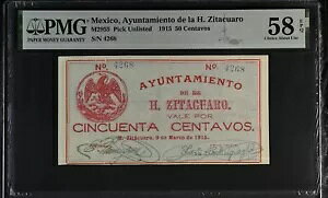 ���L�V�R / �A�����^�~�G���g �f �� H. �W�^�N�A�� M2955 1915 50 �Z���^�{�X PMG ChAU58EPQ