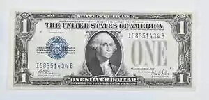 t@j[obN NXv XF/AU/Unc 1928-B $1 Vo[ؖ nCO[h