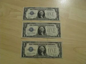 bg 3 x č 1 h 1928 A B Vo[ؖu[ V[ t@j[ obN