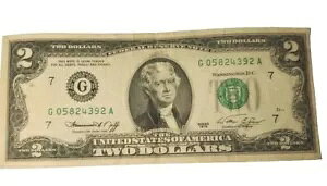 AJO 2 h 2 h 1976 N g[}X WFt@[\ 