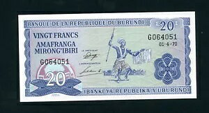 �u�����W 20 �t���� 1970 �s�b�N # 21b UNC �ȉ��B