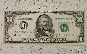 $50 V[Y 1969 V[Y C Vc xXG D N[uh FRN  č