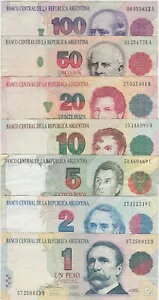 A[` - Rv[gZbg P.339-345 7 A1-2-5-10-20-50-100 y\AF-VF YY2