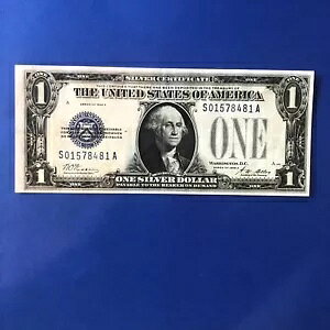 1928N1hBVo[ؖ ((t@j[obN)) AU/UNC 󏭂ȓt f炵