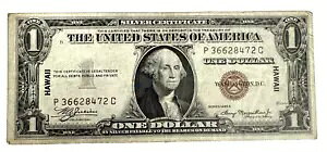 1935 V[Y A č؏ 1 h nC I[o[vg 