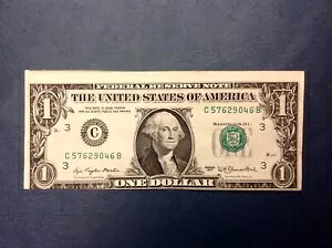 ~XEAChE~XEJbg 1977 $1 tBftBAAMs CD