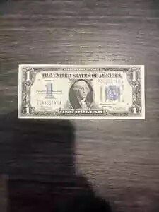 1934N 1h u[V[ Vo[ؖV[Y t@j[obN nCO[h