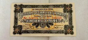 1914 LVR 50 Zg pKhDA f NG| f GwVg OA_n