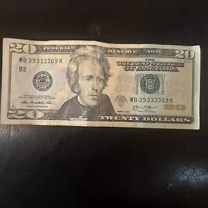 ���ɒ����� 2013 �h�� 20 �h������ Quadruple Threes ���A �V���A���ԍ�