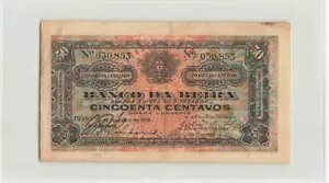 Ur[N 50 Z^{X 1919AP-3b xCATCASs & Ɋ