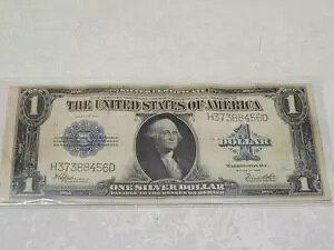 �A�����J 1923 �N 1$ �V���o�[��D�č������ǃh������