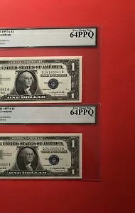 1957A -2 Vo[ؖ $1 AKV[ x[ `CXɂO[h Vi 64 PPQ