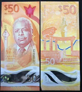 �o���o�h�X 50 �h�� 2022 P-84 NEW �|���}�[���� UNC