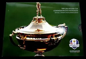 XRbgh 5 |h 2014 P NEW nCubh C_[ Jbv UNC W.Folder