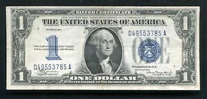 FRB 1606 1934 $1 1 hut@j[obNvVo[ؖ XF/AU