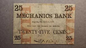 JjNXoN 25 Zg - NXvI[! - 5ȟÂɃI[o[vgI S2010