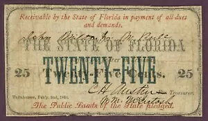 1863 Nt_BAt_B^nV[ 25c p~m[g CR26B (60307)