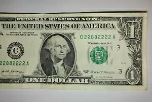 hȒʉ $1 č C22882222A c[ yAAtH[ Iu JChAc[ Ah GCg