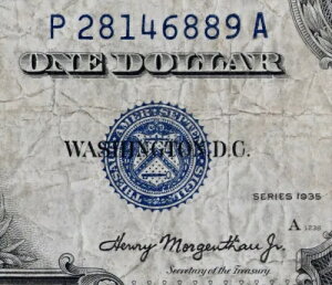 $1 1935 ~[ _ufCg Vo[ؖ P28146889A }N bp1042A1 h