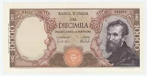 C^A 10000  1973 N 2  15  97.f XF+ ʎI