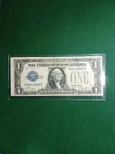 1928 B $1 Vo[ؖ t@j[obN GNXy^ YB ubN EbY/~[ VF++