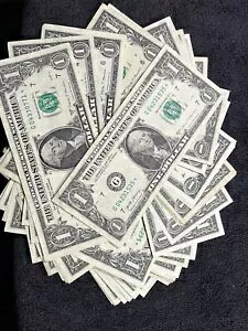 (50) X^[m[gƃAւ̖̂ 1 hD