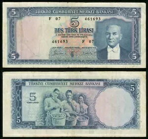 L. 1930 �g���R������s�ʉ� 5 ���������J�}�� �A�^�`�����N �s�b�N# 173