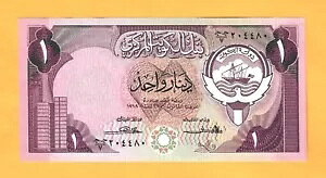 �N�E�F�[�g-1 �f�B�i�[��-1980-�󏭏��� 2-�V���A���ԍ� 204480-�s�b�N 13a �AUNC �B