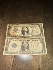 2 1928 t@j[obN $1 Vo[ؖ