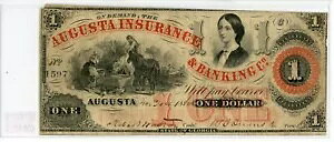 1861N $1I[KX^ECVAXoLOEW[WAEIu\[gEm[gE`CX VF 1597