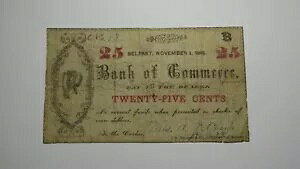 $.25 1862 xt@Xg C ME x̎!ƋsI