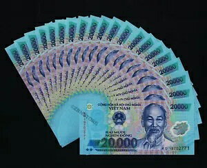 20 x 20,000 xgi hV|}[ UNC ʖ{