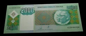 �A���S�� 2000 �N�����U 11/ 2003 �C�݃s�b�N 151a #N157#