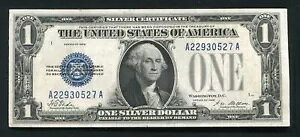 FRB 1601 1928-A ɏ㎿ 1 hut@j[obNvVo[ؖ (B)