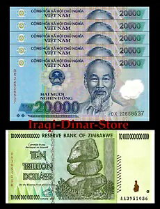 10 WouG h + 5 x 20,000 xgi h񗬒 Unc xgi