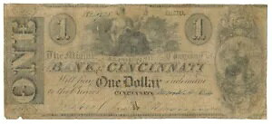 1841 }CA~ GNX|[eBO Jpj[AInCIBVVieBs 1 h 85-G86 (60137)