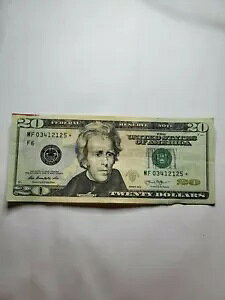 ?? 20 h *STAR NOTE* 2013 ??LOW RUN 320k ݈̂܂!