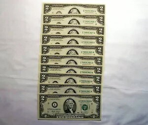 10 bg - 2003 N 2 hʘA