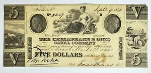 1840N $5 `FTs[NInCI^͉ [hBtfbN p~ꂽ