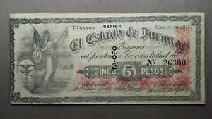 1914 LVR fS 5 y\ V[Y C ** fGȃ **  *** 0902