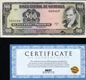 �j�J���O�A ???? 500 �R���h�o�X ND * 1972* ���� UNC �V�i - �ō� -