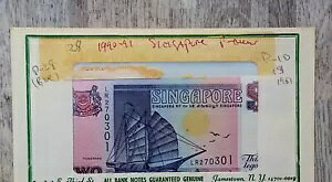 F؍ς݂̕ɓĂ܂BVK|[ 3 BʁB 1 ڂ 2 