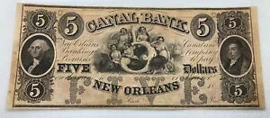 1800 N 5 hc - ^͋s - CWAiBj[I[Y