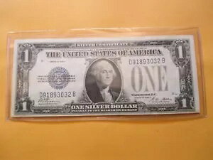 1928N - 1hݏؖit@j[obNj