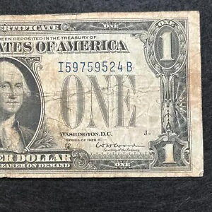 1928D $1 t@j[ obN Vo[ؖ 1 h I59759524B