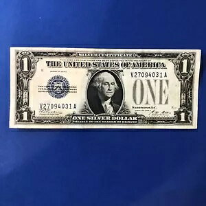 1928N1hBVo[ؖ ((t@j[obN)) AU/UNC 󏭓t