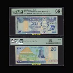 tBW[ 20 hA2002 NAANC[AbL[ io[ 555APMG66