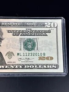 2013 �h�� 20 �h���a�������� �V���A���ԍ� ML11232010B �T���t�����V�X�R 2010 �N 11 �� 23 ��