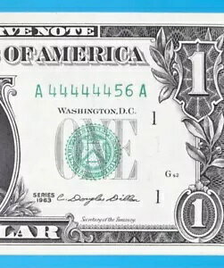 @ 44444456 A : ͂[fBO VbNX 4  1 h 1 h UNC