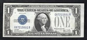 FRB 1602 1928-B ʂɊւ 1 hut@j[obNvVo[ؖ